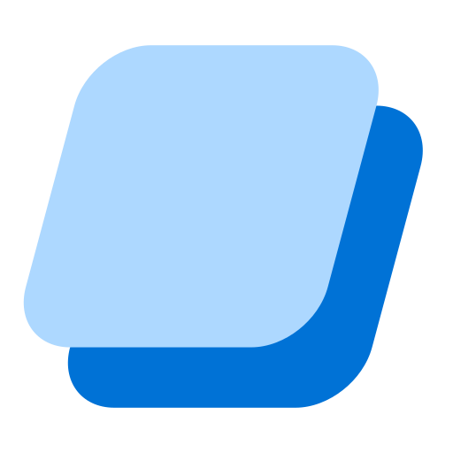 Flipsuite logo
